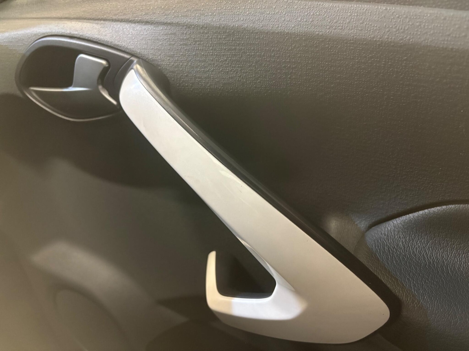 Used Ford Ka 2010 for sale - 76964547: Photo 21