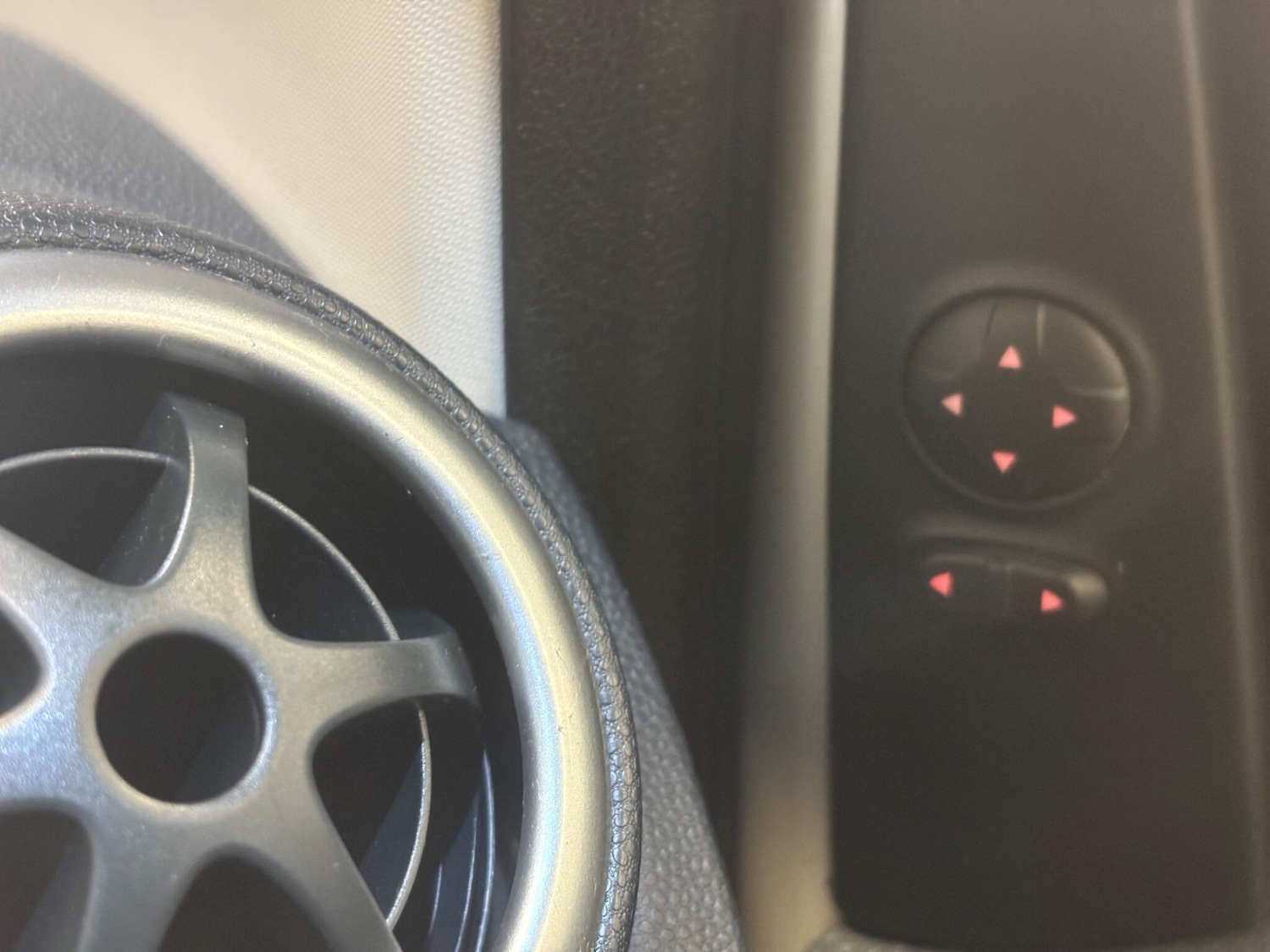 Used Ford Ka 2010 for sale - 76964547: Photo 23