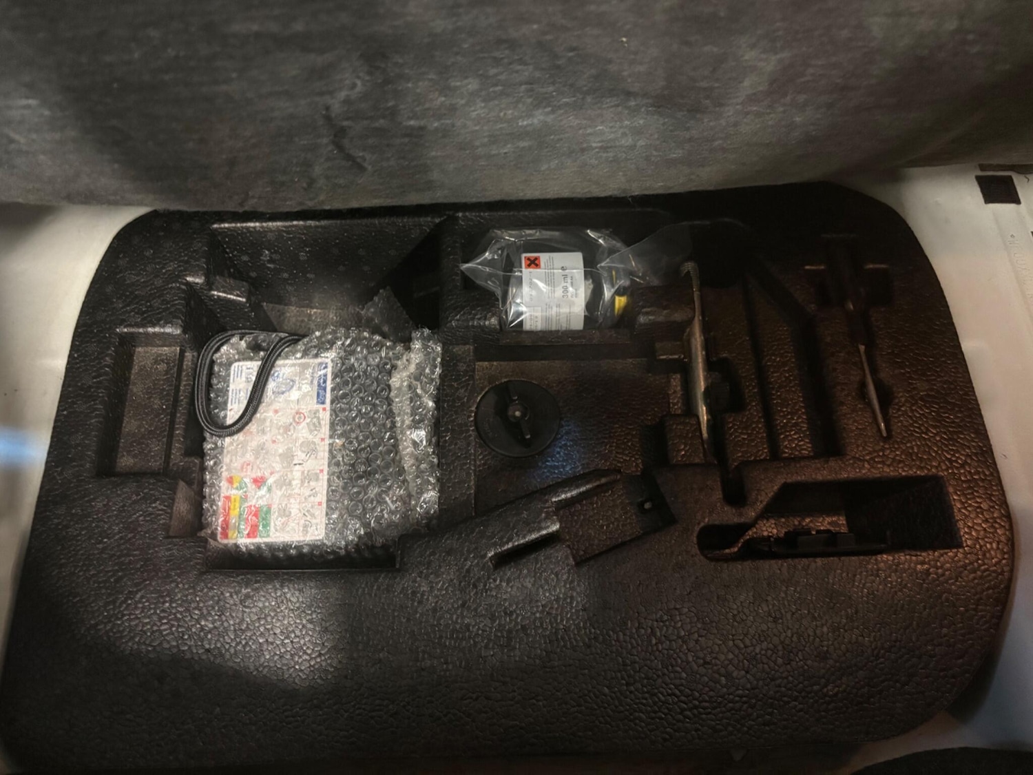 Used Ford Ka 2010 for sale - 76964547: Photo 28