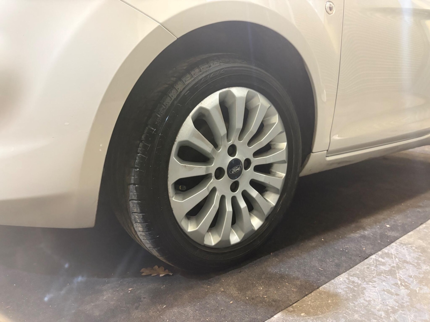 Used Ford Ka 2010 for sale - 76964547: Photo 31