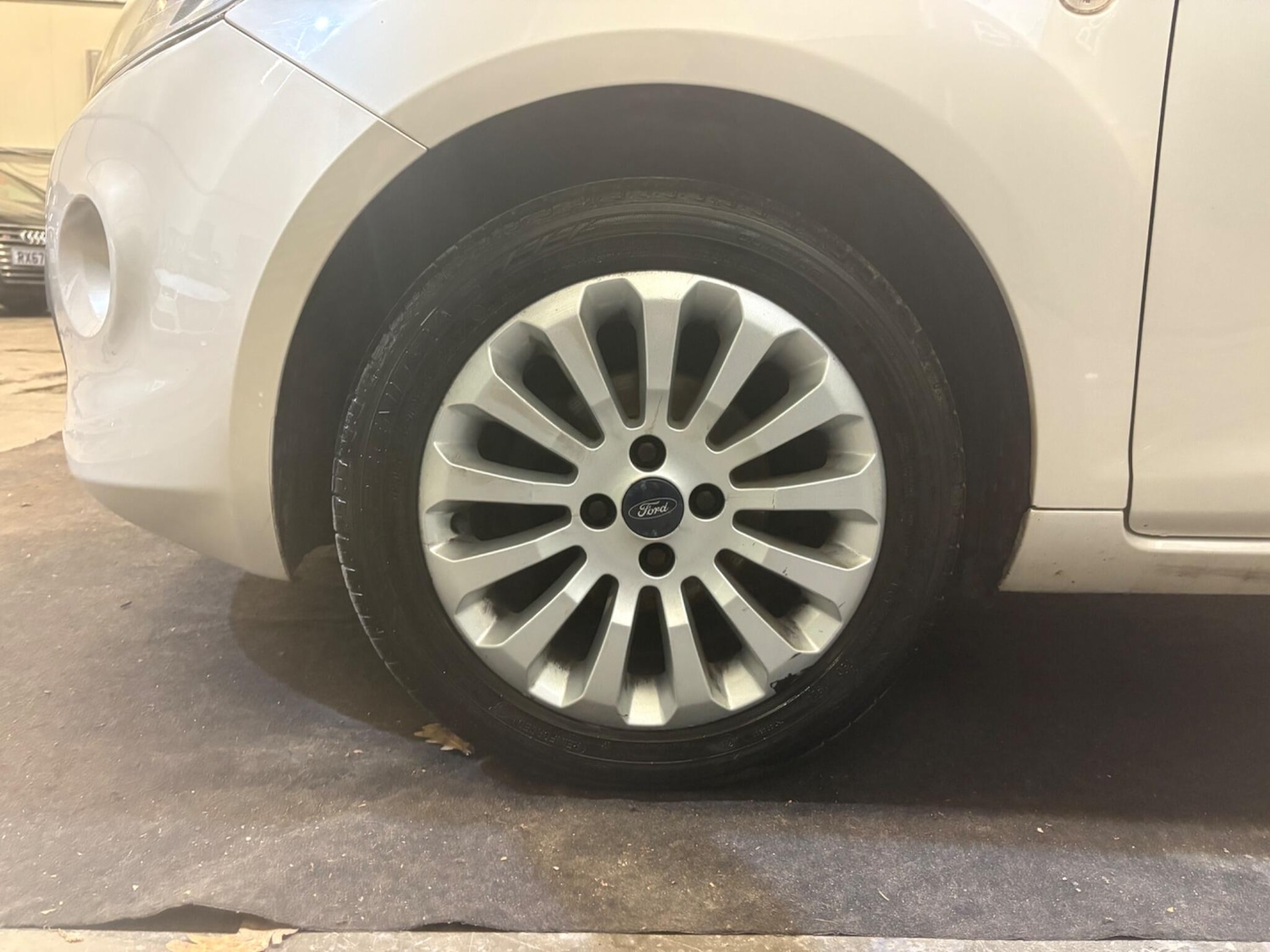 Used Ford Ka 2010 for sale - 76964547: Photo 32