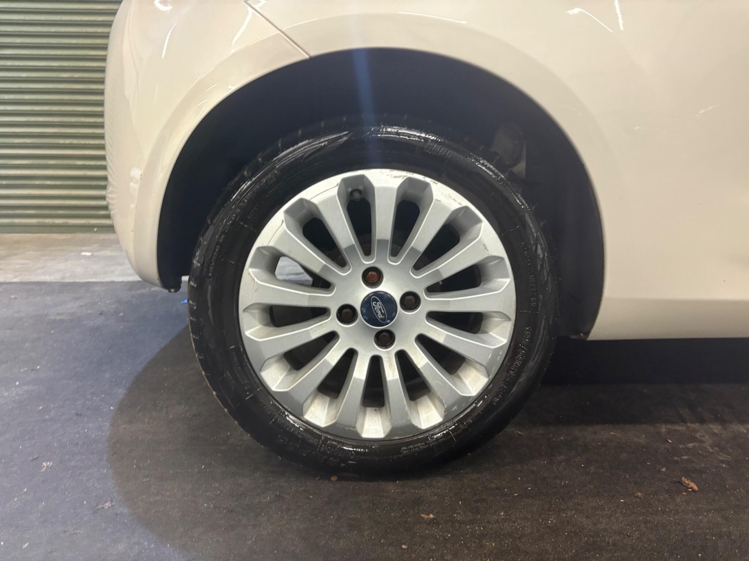 Used Ford Ka 2010 for sale - 76964547: Photo 34