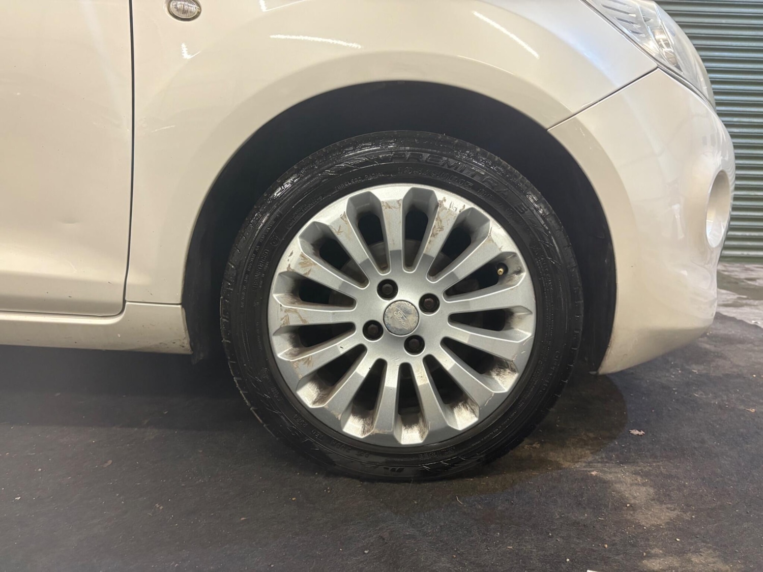 Used Ford Ka 2010 for sale - 76964547: Photo 35