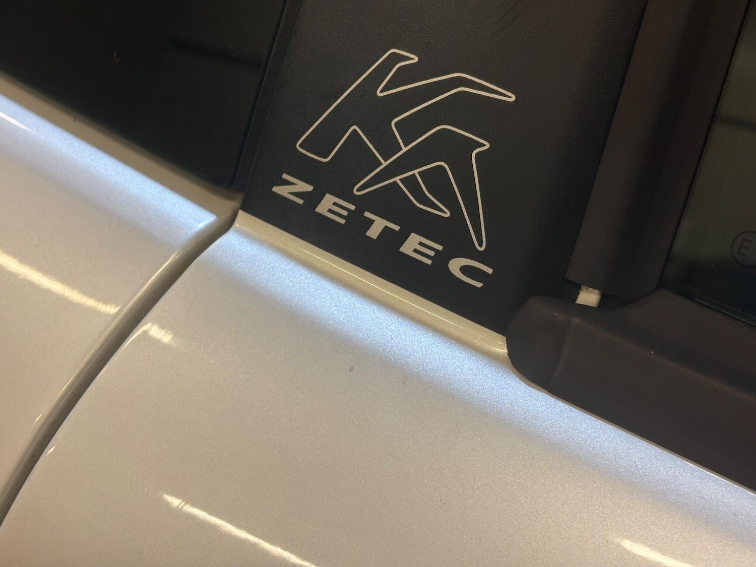 Used Ford Ka 2010 for sale - 76964547: Photo 36