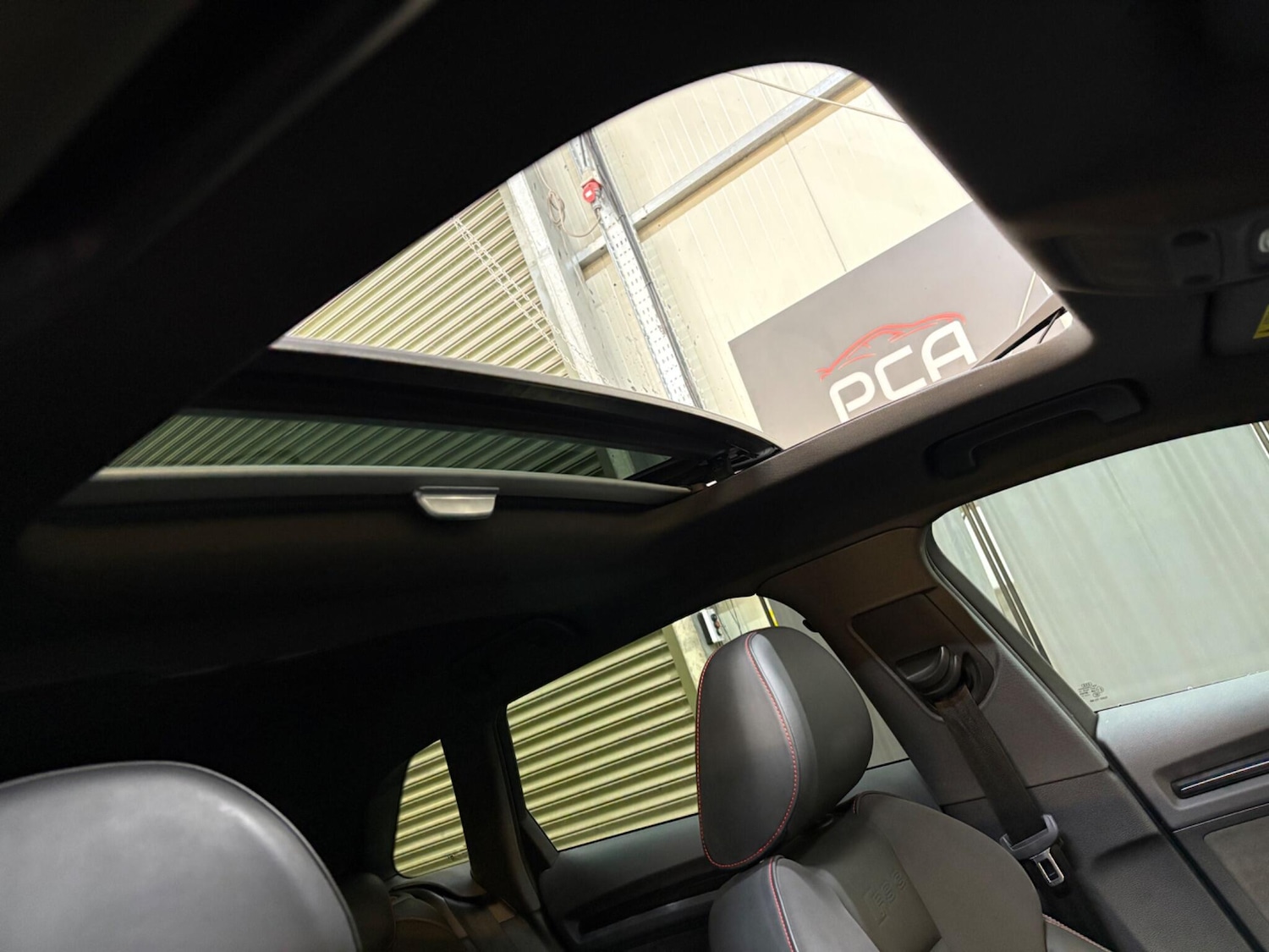 Used Audi RS3 for sale - 77625405: Photo 15