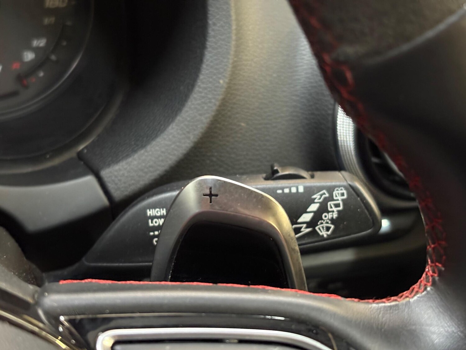 Used Audi RS3 for sale - 77625405: Photo 19