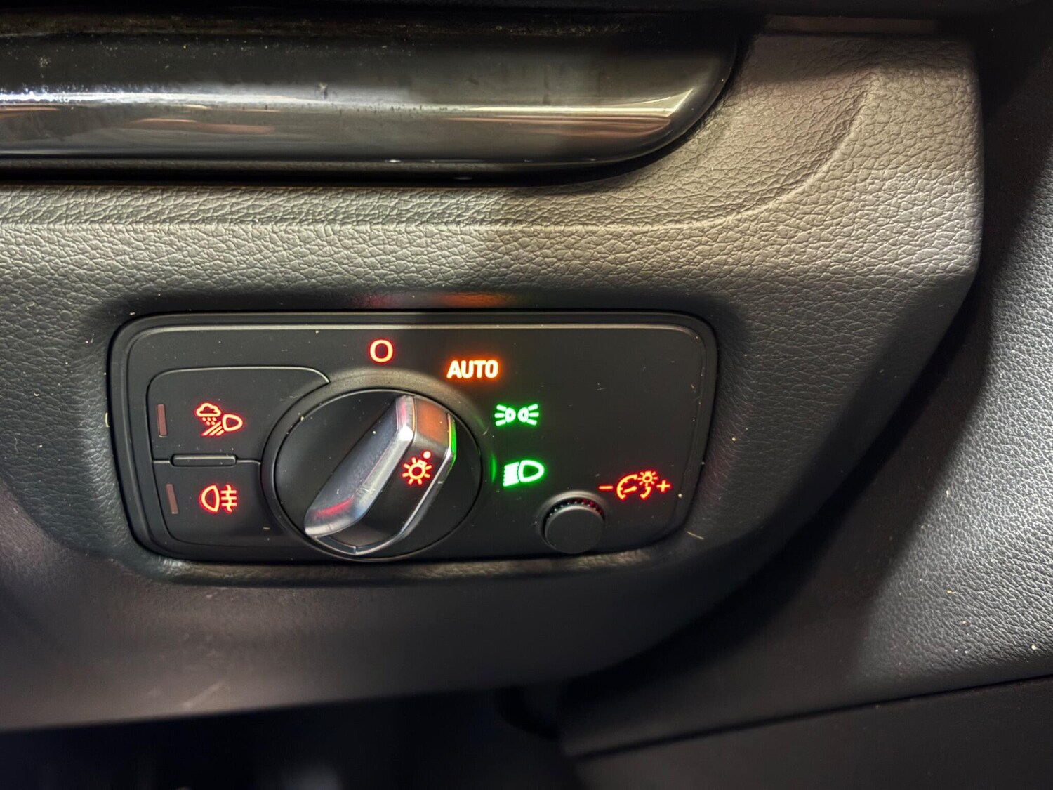 Used Audi RS3 for sale - 77625405: Photo 23