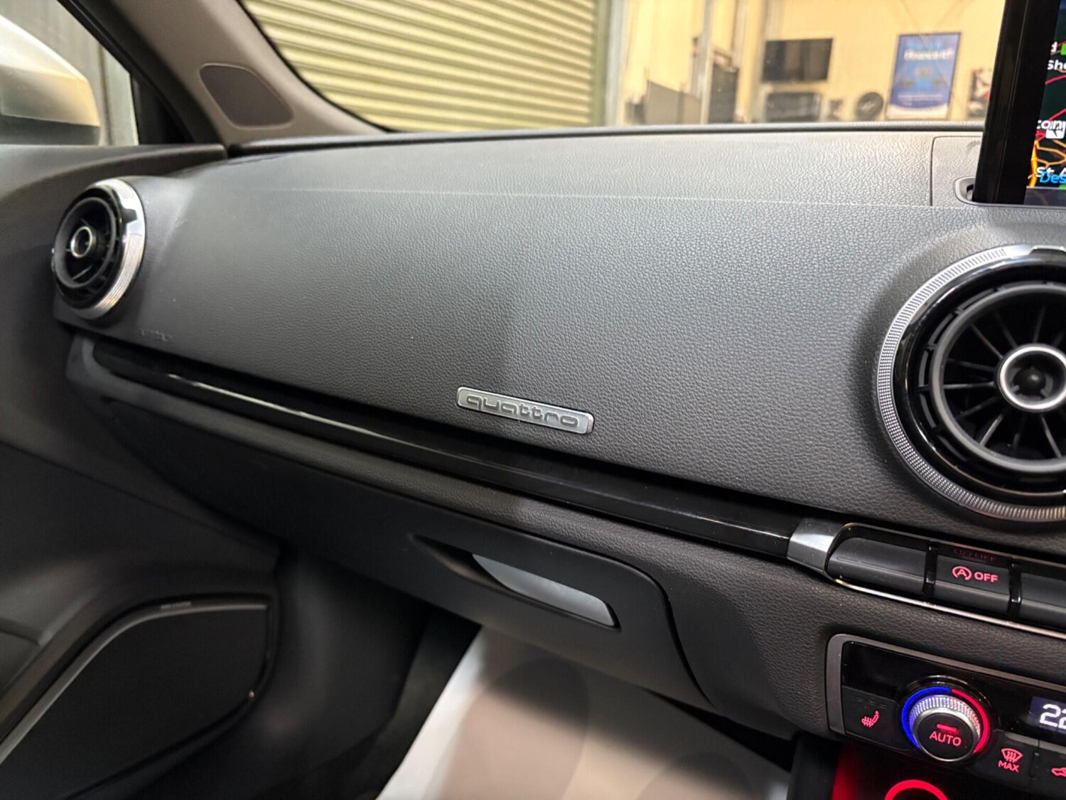 Used Audi RS3 for sale - 77625405: Photo 28