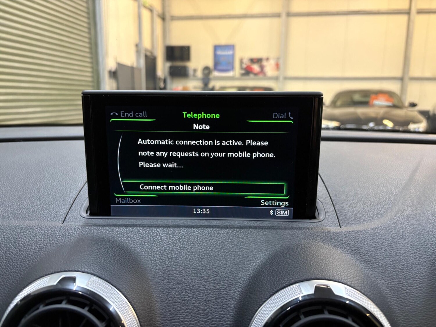 Used Audi RS3 for sale - 77625405: Photo 30