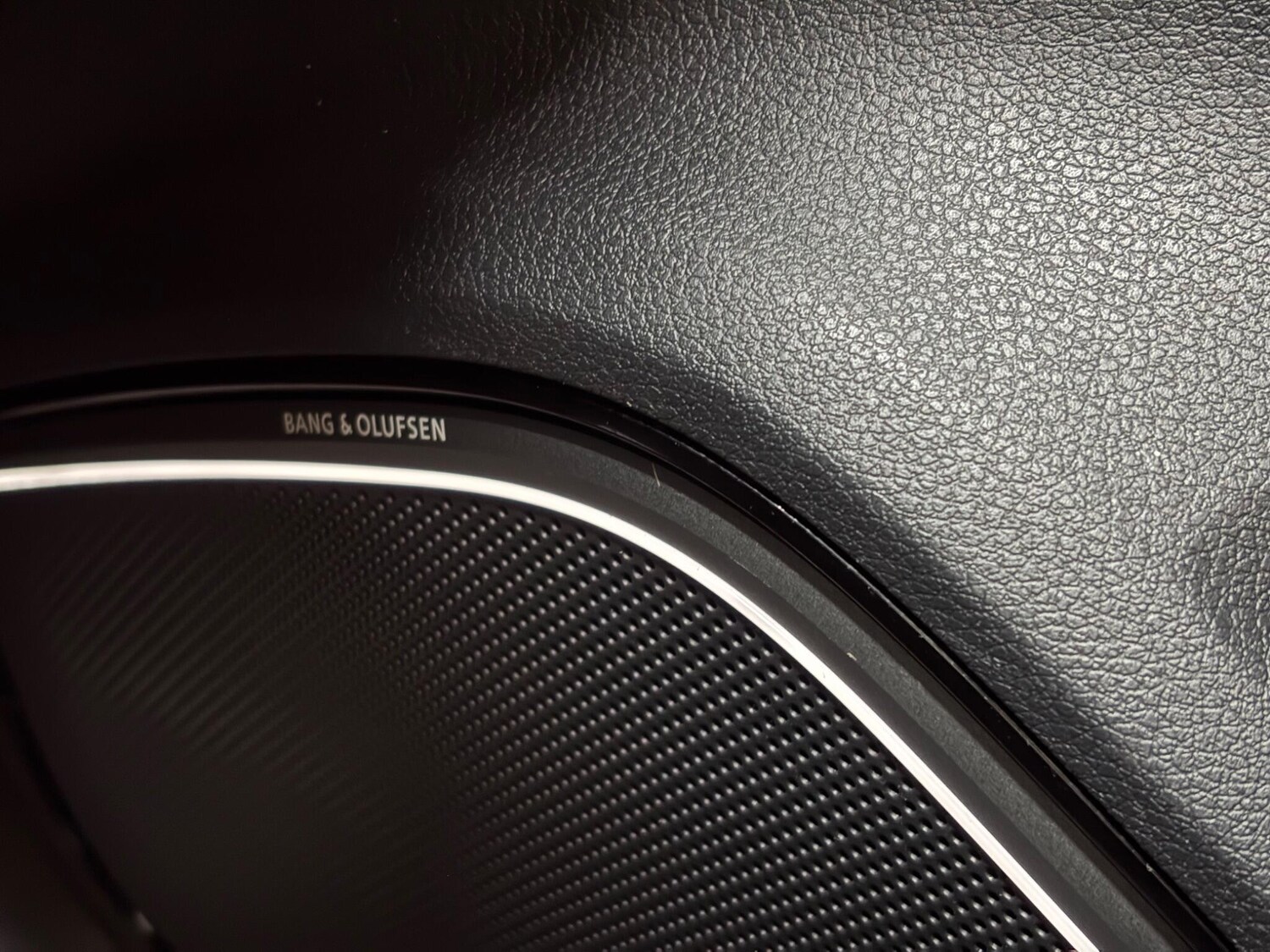 Used Audi RS3 for sale - 77625405: Photo 42