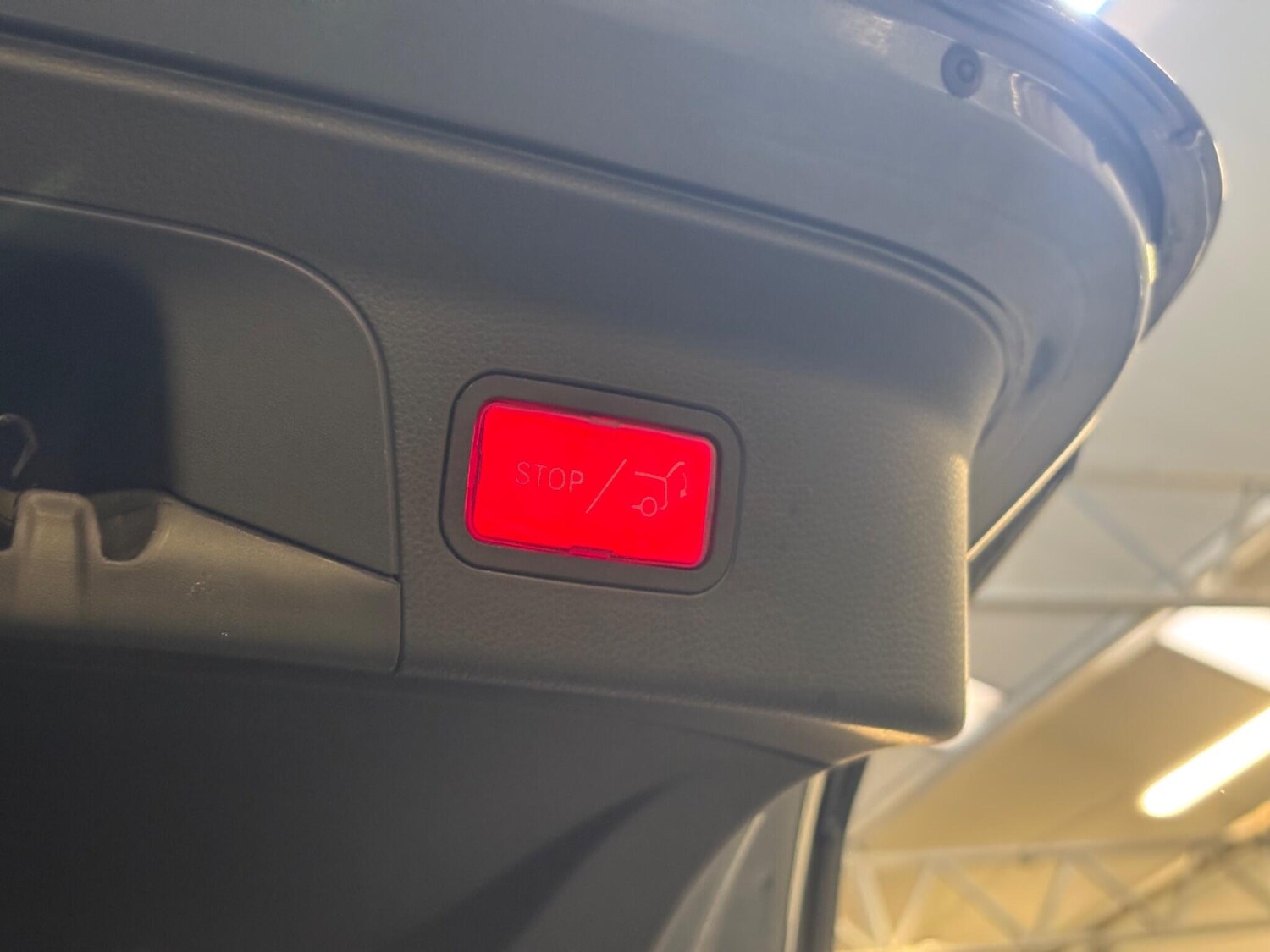 Used Mercedes-Benz GLC 2018 for sale - 77469096: Photo 64