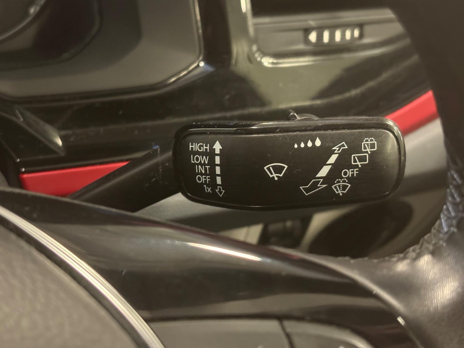 Used Volkswagen Polo 2018 for sale - 76952537: Photo 18