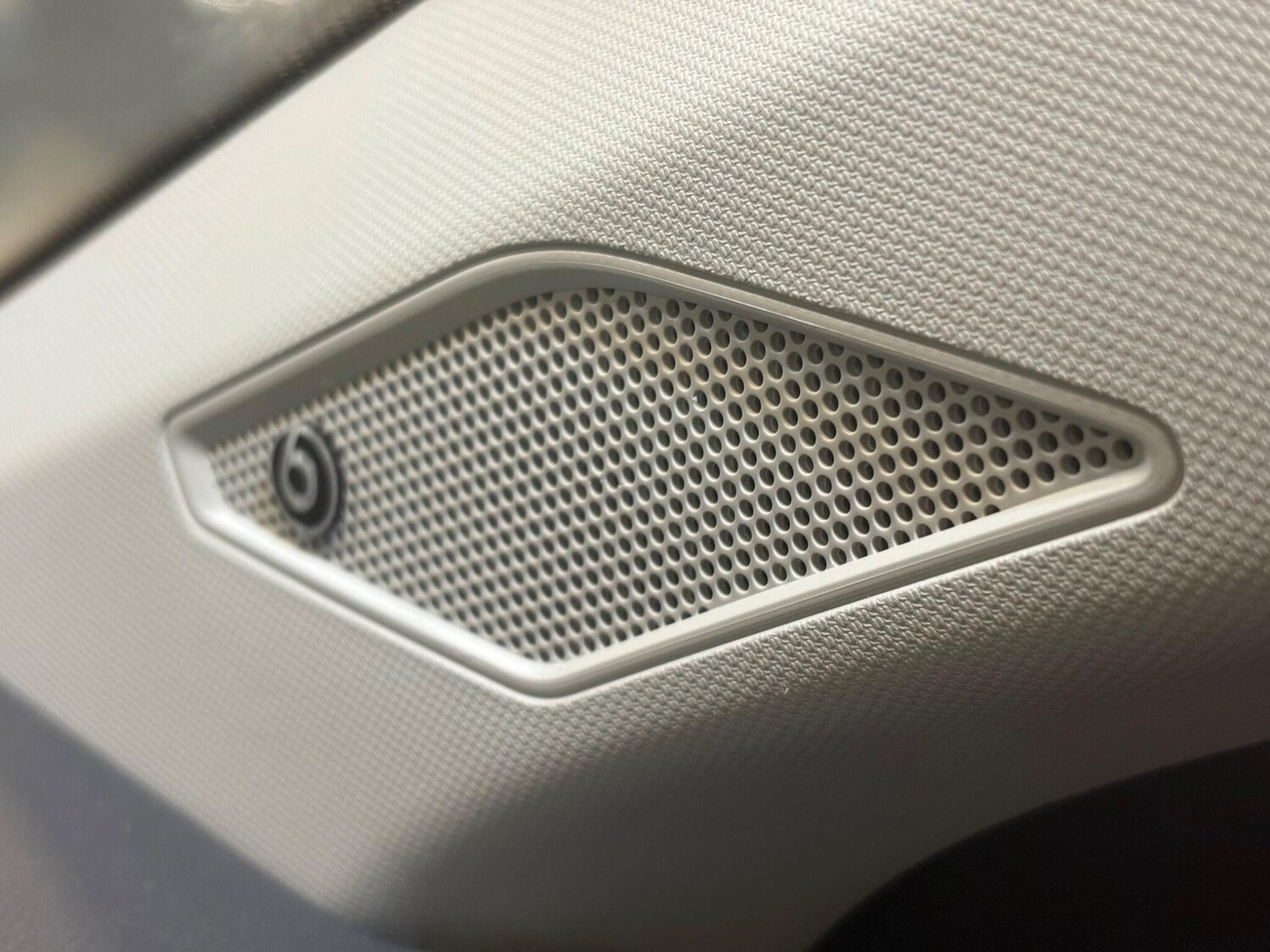 Used Volkswagen Polo 2018 for sale - 76952537: Photo 35