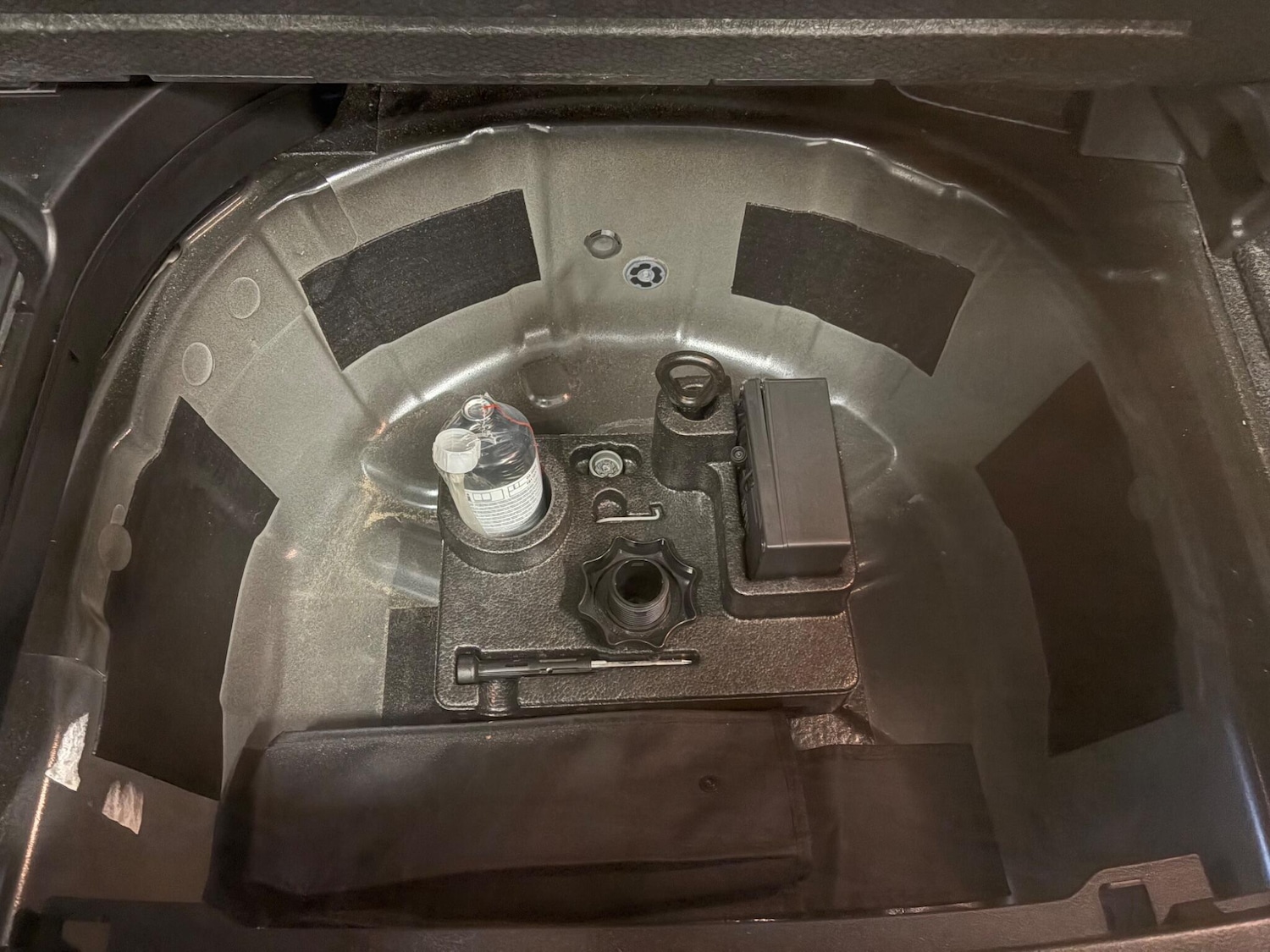 Used Volkswagen Polo 2018 for sale - 76952537: Photo 50