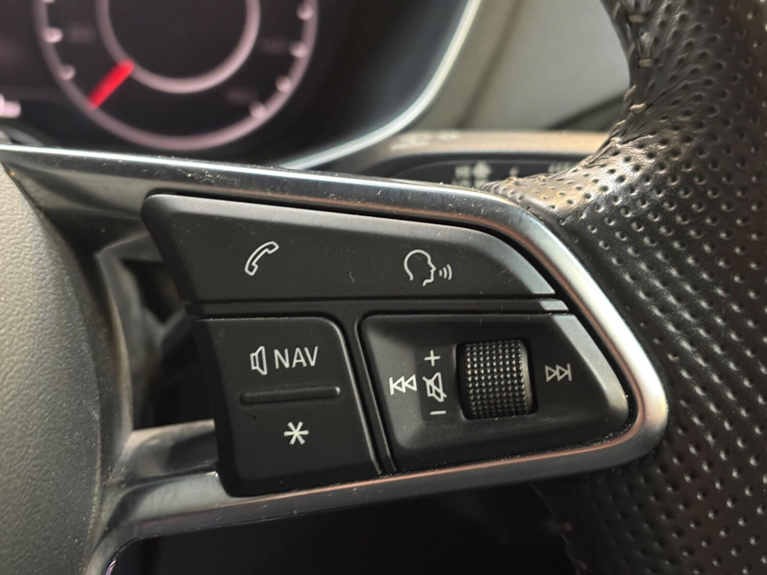 Used Audi TT 2017 for sale - 78019425: Photo 16