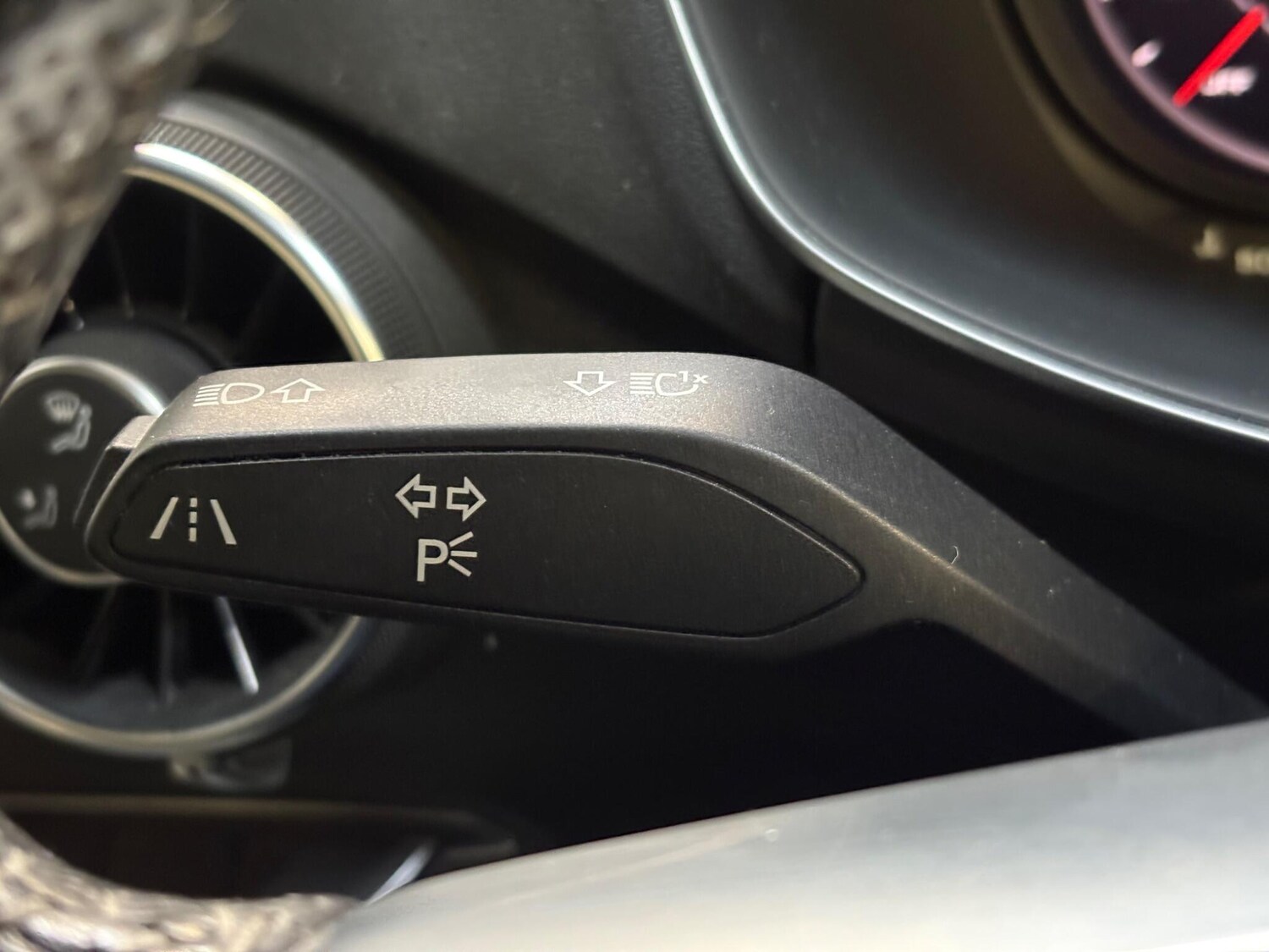 Used Audi TT 2017 for sale - 78019425: Photo 18