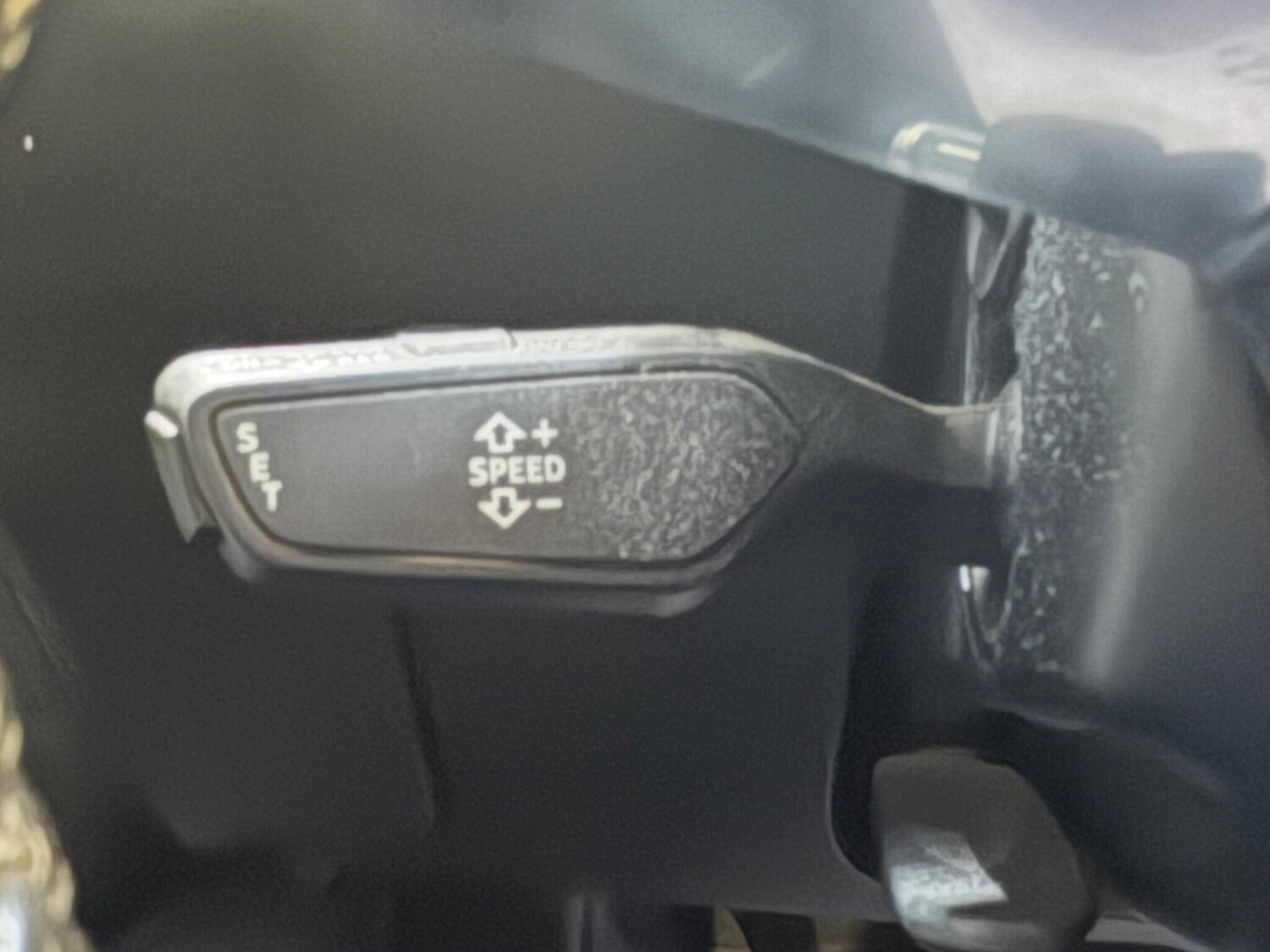 Used Audi TT 2017 for sale - 78019425: Photo 19