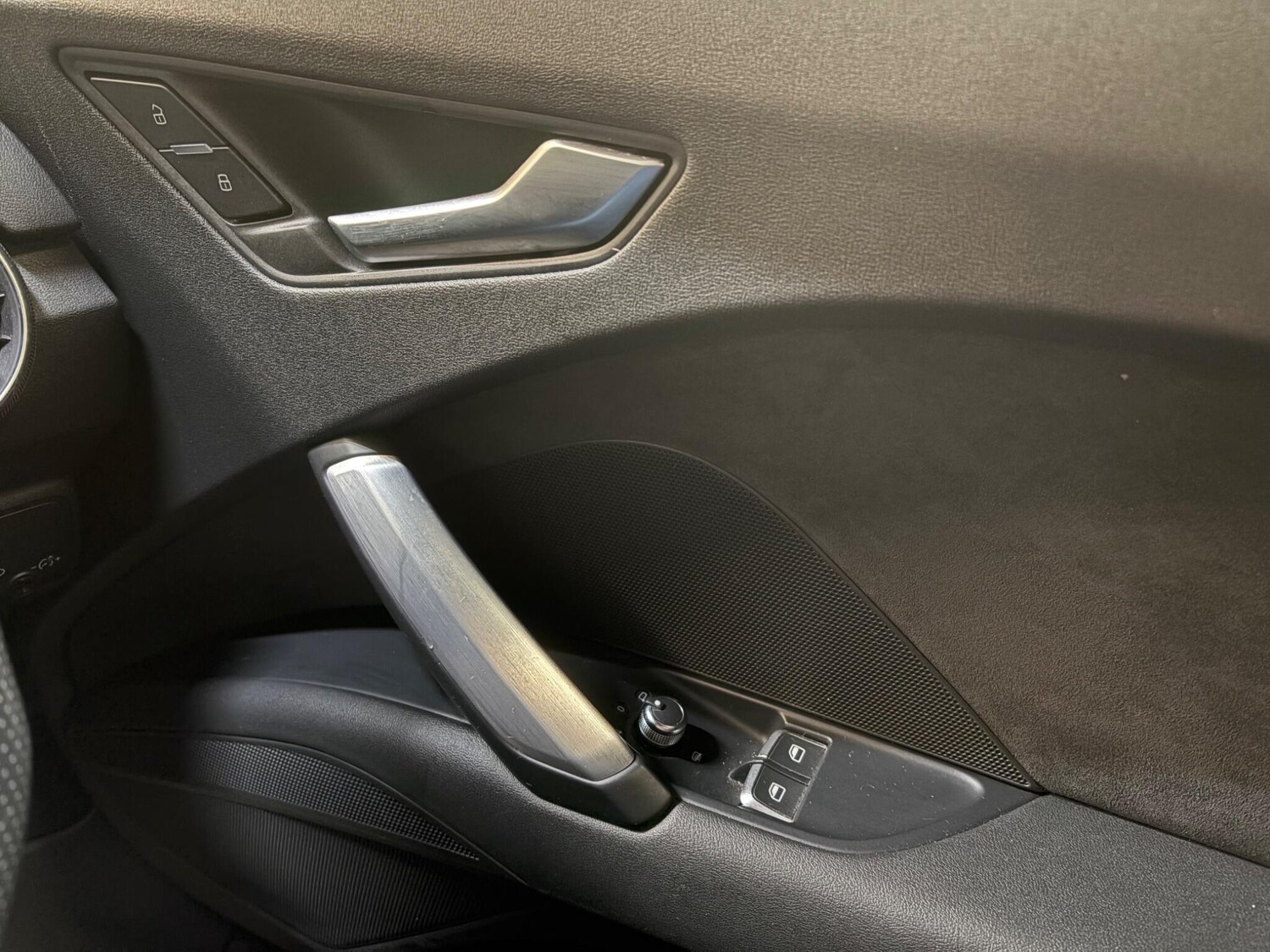 Used Audi TT 2017 for sale - 78019425: Photo 20