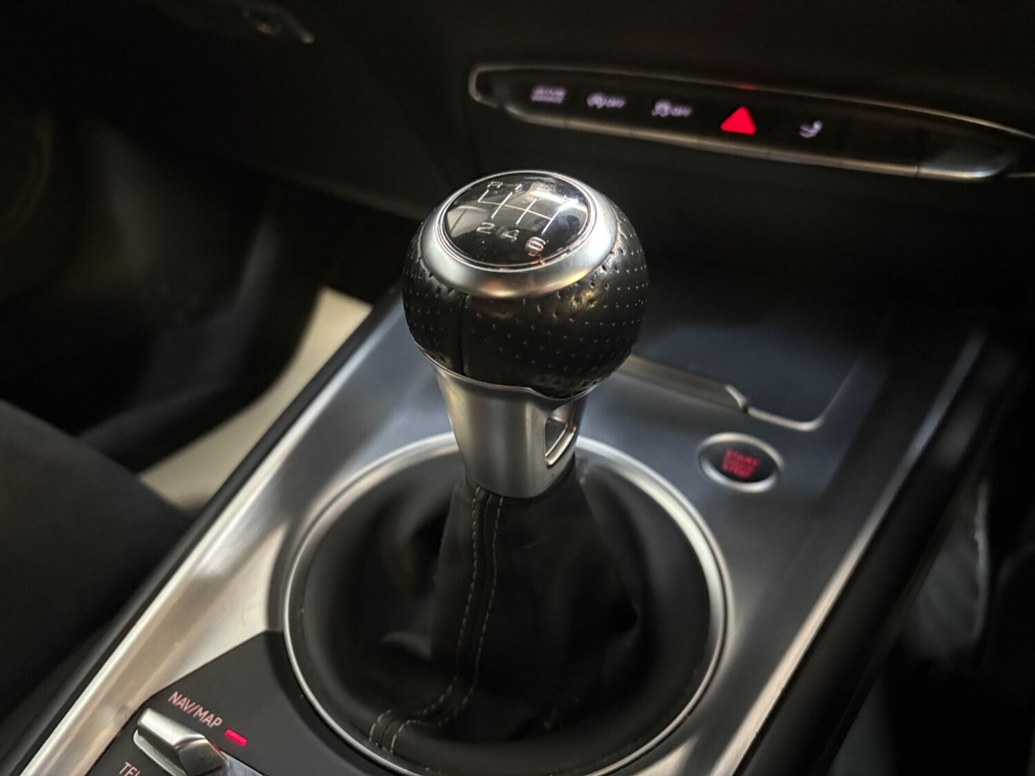 Used Audi TT 2017 for sale - 78019425: Photo 25