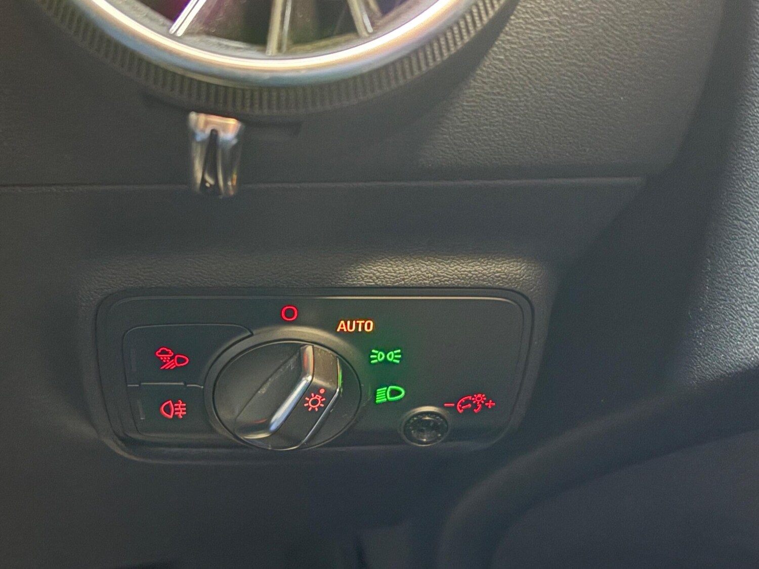 Used Audi TT 2017 for sale - 78019425: Photo 27