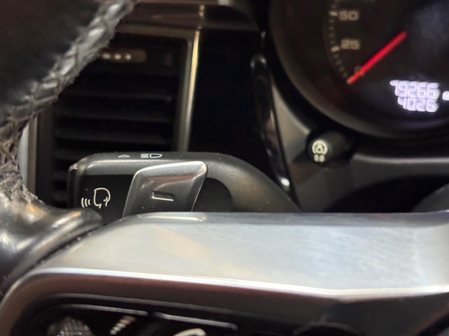 Used Porsche Macan 2016 for sale - 77598956: Photo 18