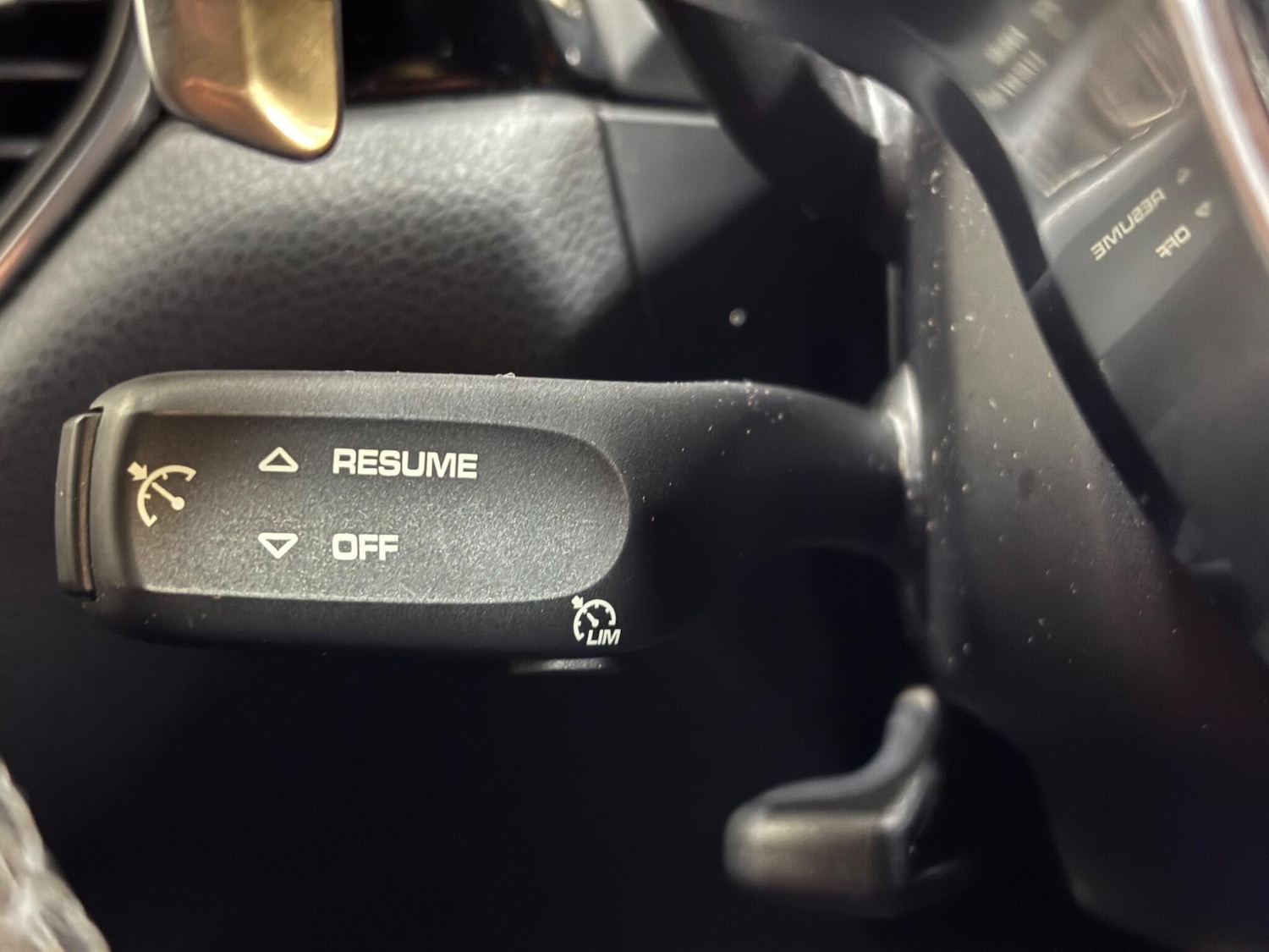 Used Porsche Macan 2016 for sale - 77598956: Photo 19