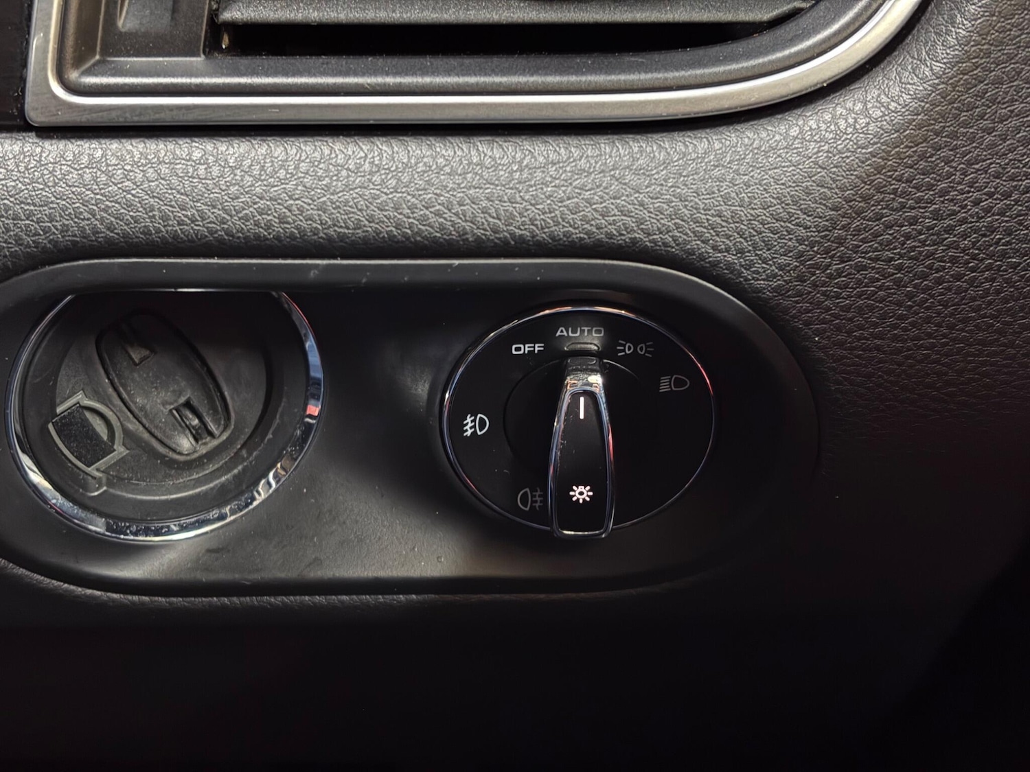 Used Porsche Macan 2016 for sale - 77598956: Photo 20