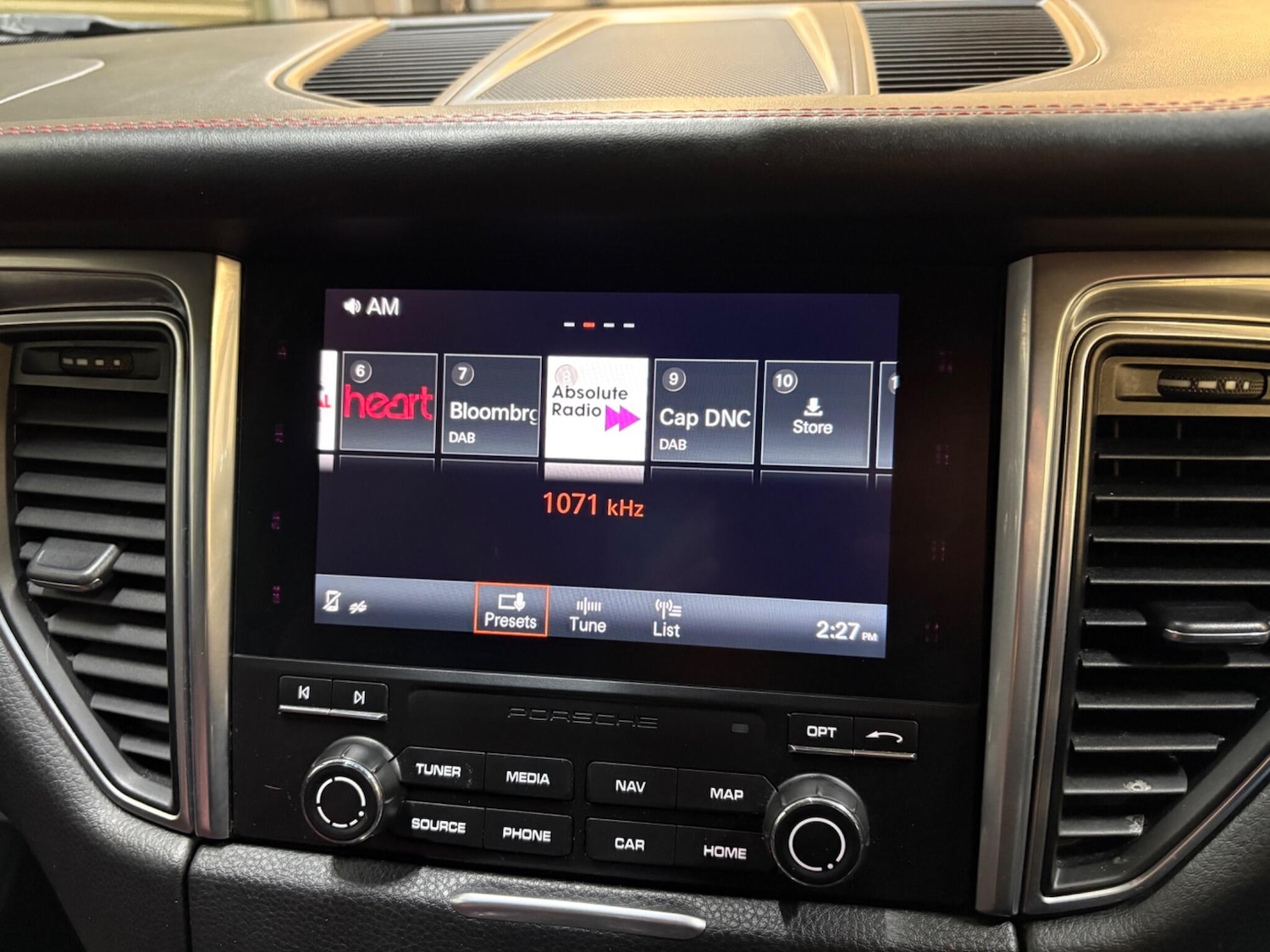 Used Porsche Macan 2016 for sale - 77598956: Photo 29