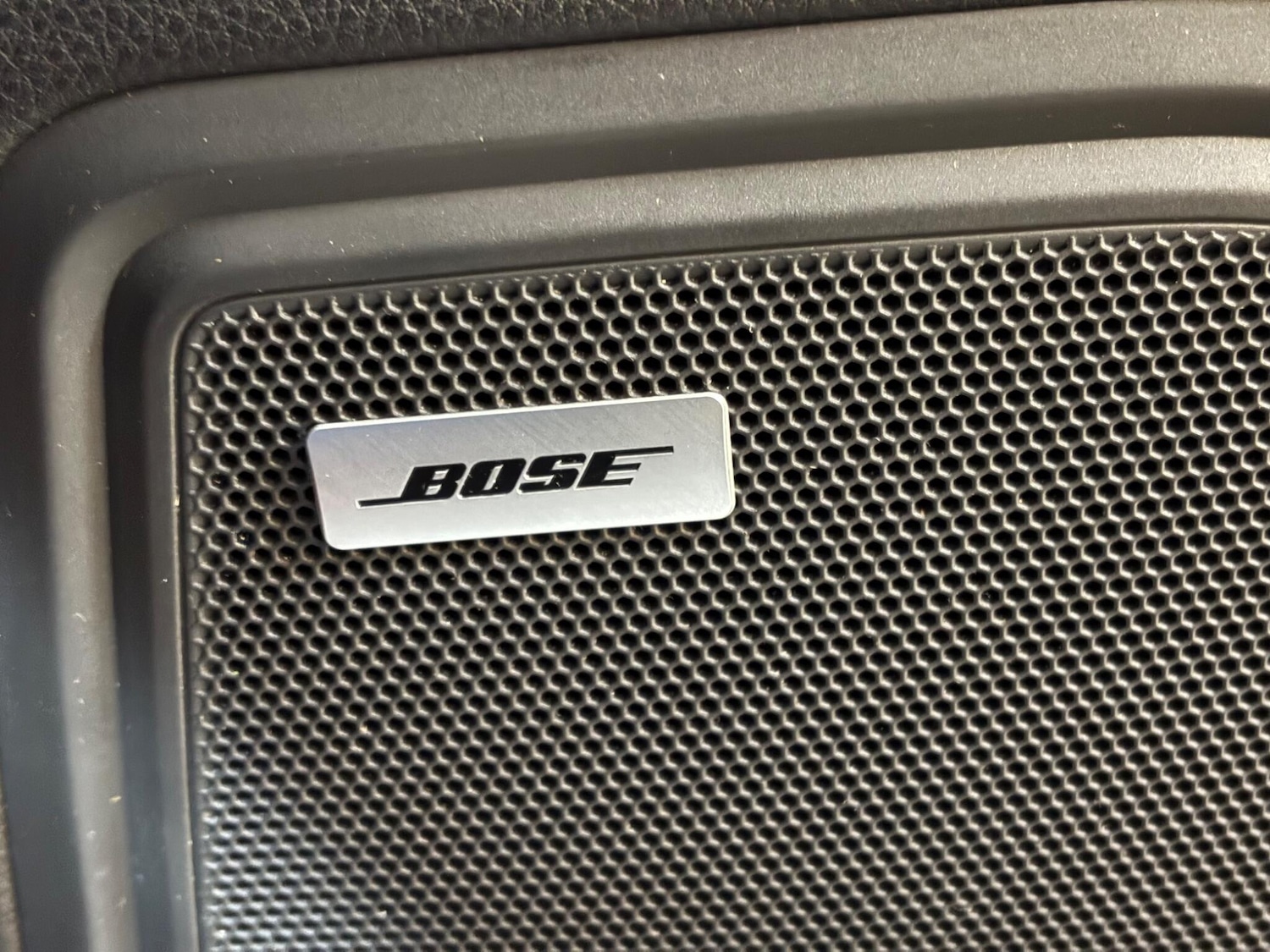 Used Porsche Macan 2016 for sale - 77598956: Photo 39