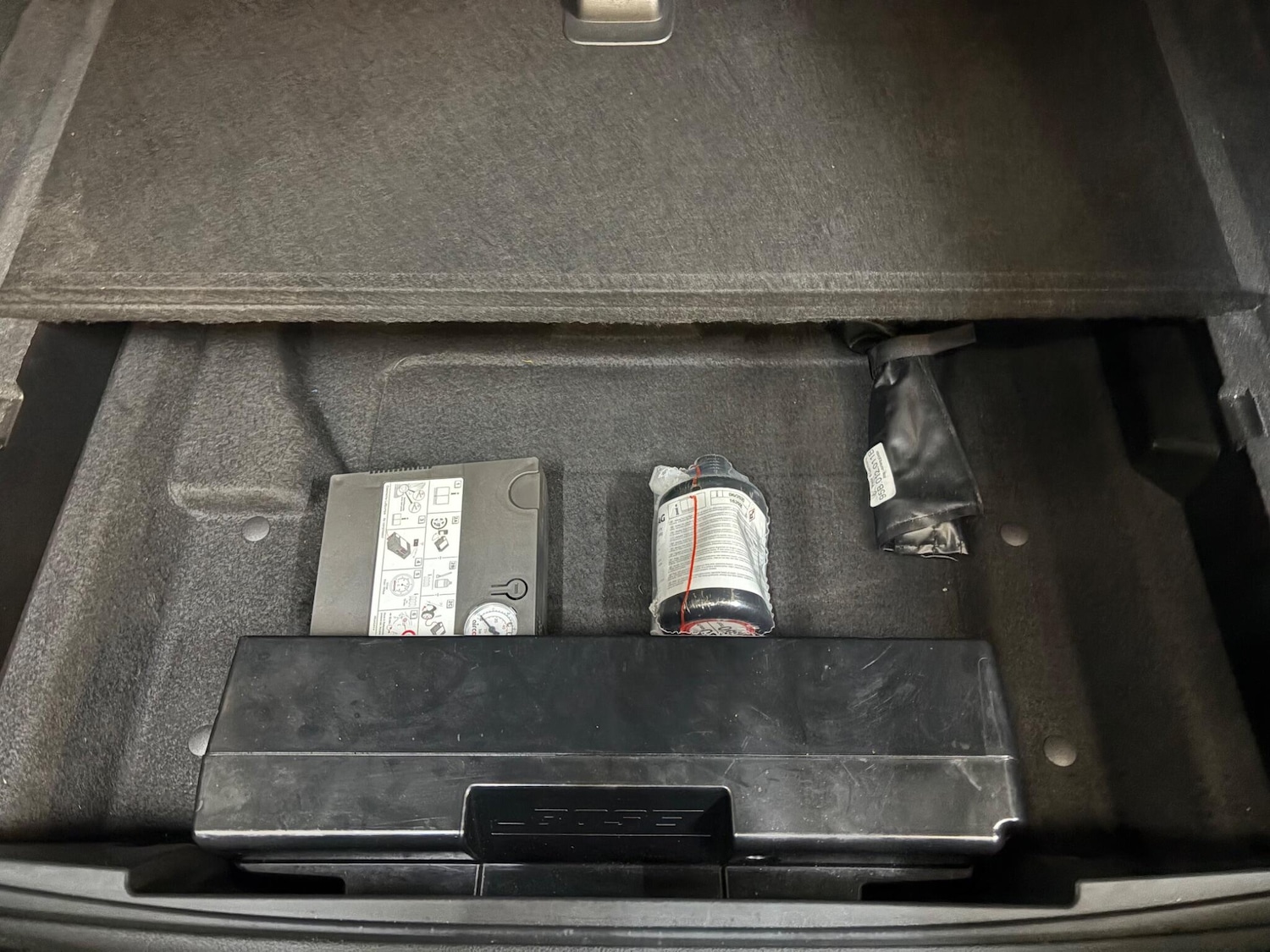 Used Porsche Macan 2016 for sale - 77598956: Photo 48