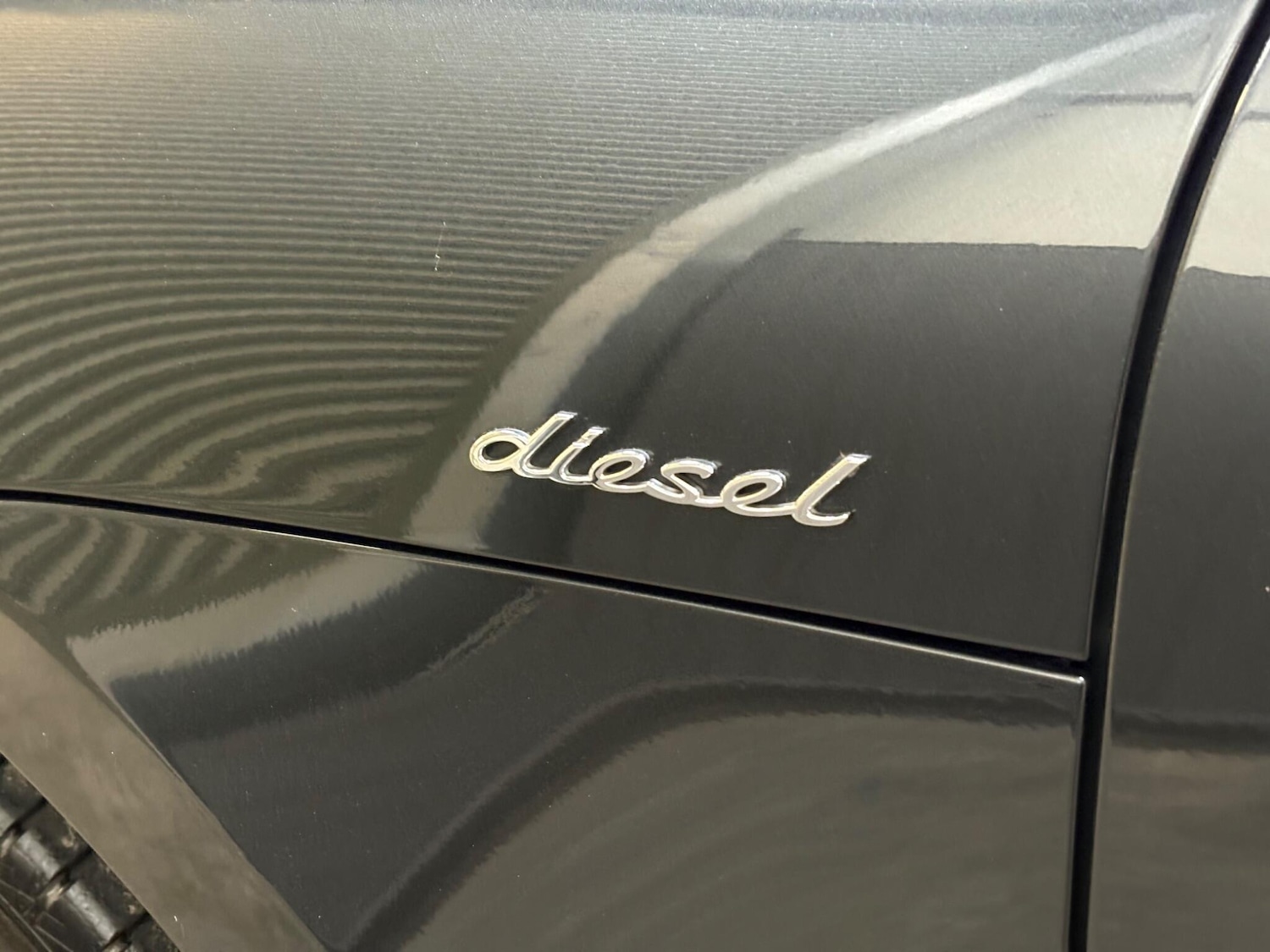 Used Porsche Macan 2016 for sale - 77598956: Photo 53