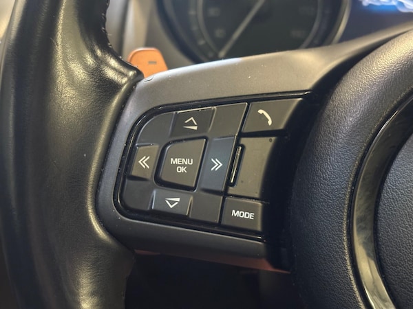 Used Jaguar F-Type 2014 for sale - 76306256: Photo 15