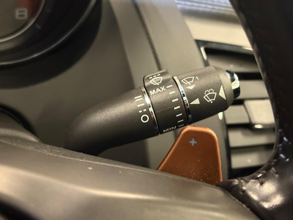 Used Jaguar F-Type 2014 for sale - 76306256: Photo 17