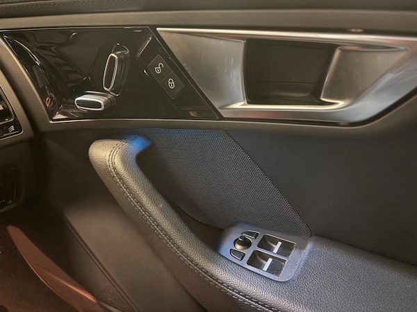 Used Jaguar F-Type 2014 for sale - 76306256: Photo 20