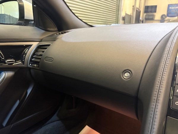 Used Jaguar F-Type 2014 for sale - 76306256: Photo 22