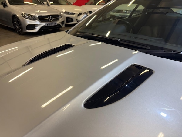 Used Jaguar F-Type 2014 for sale - 76306256: Photo 41