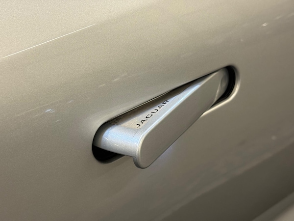 Used Jaguar F-Type 2014 for sale - 76306256: Photo 48
