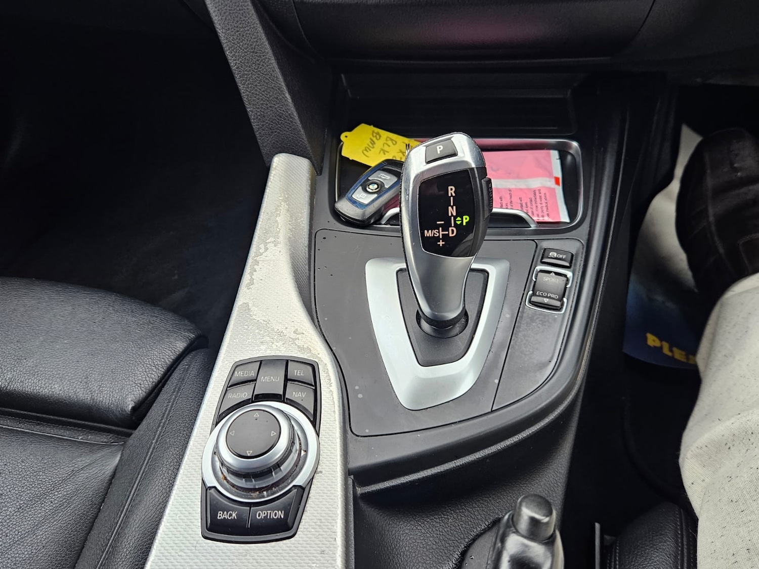 Used BMW 3 Series 2015 for sale - 77336647: Photo 20