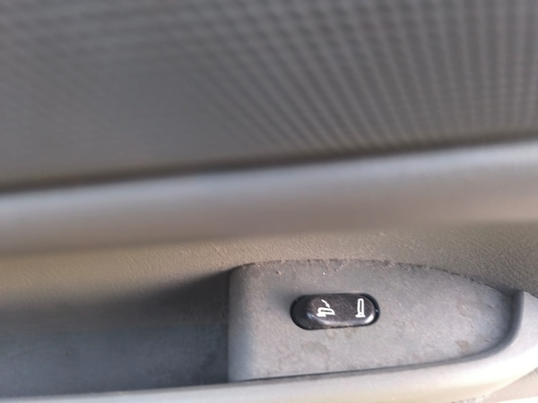 Used Jaguar S-Type 2001 for sale - 75016848: Photo 24