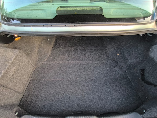Used Jaguar S-Type 2001 for sale - 75016848: Photo 29