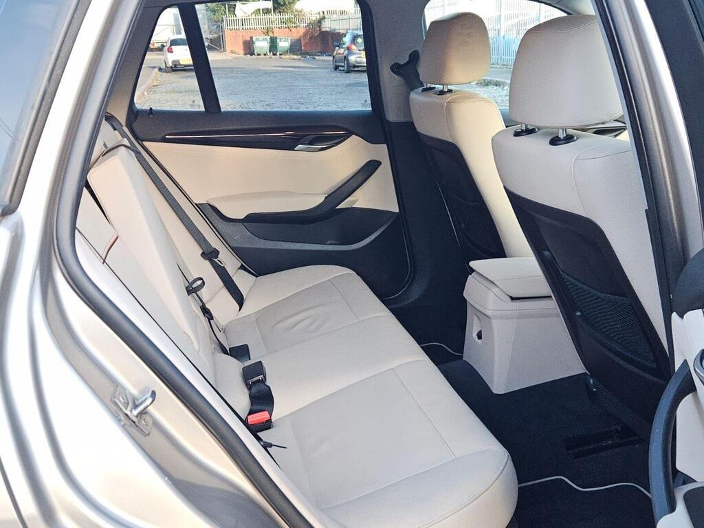 Used BMW X1 2013 for sale - 76101725: Photo 14