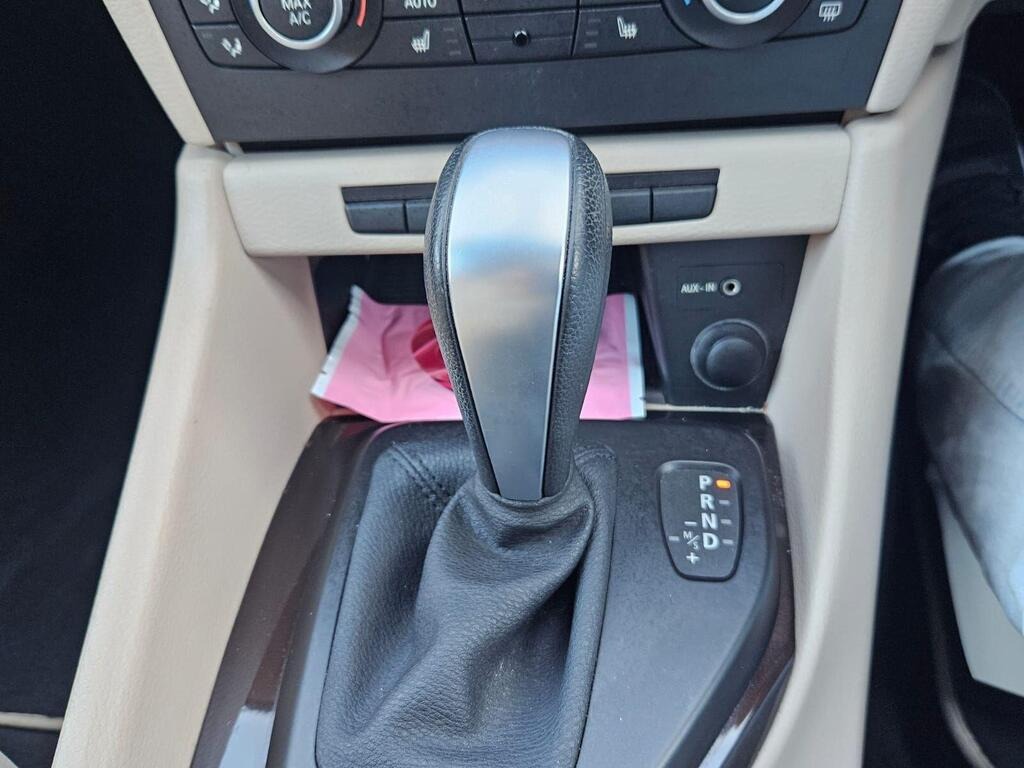 Used BMW X1 2013 for sale - 76101725: Photo 20