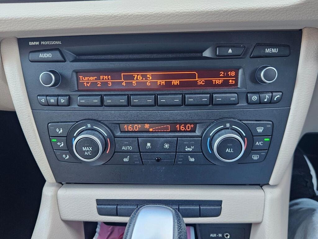 Used BMW X1 2013 for sale - 76101725: Photo 21