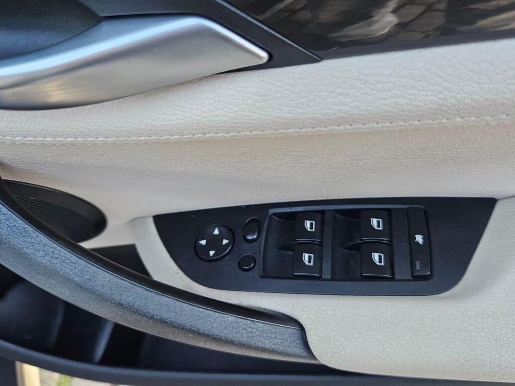 Used BMW X1 2013 for sale - 76101725: Photo 22