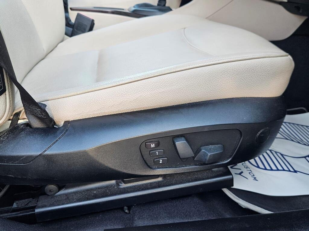 Used BMW X1 2013 for sale - 76101725: Photo 23