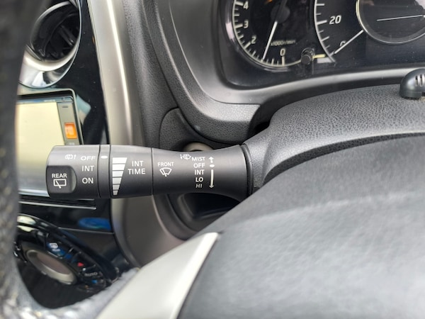 Used Nissan Note 2015 for sale - 75689853: Photo 21