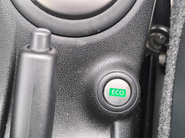 Used Nissan Note 2015 for sale - 75689853: Photo 25