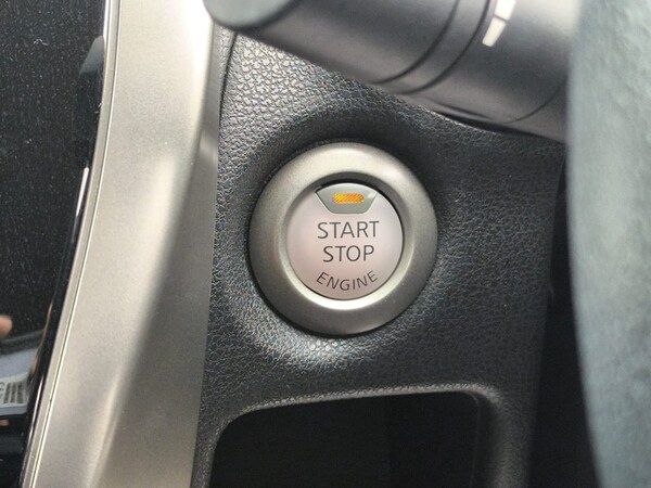 Used Nissan Note 2015 for sale - 75689853: Photo 27