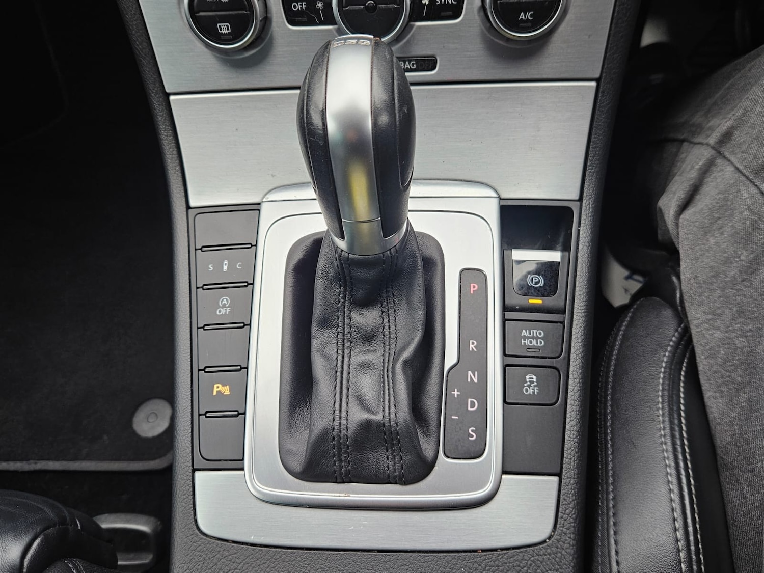 Used Volkswagen CC 2015 for sale - 77555889: Photo 20