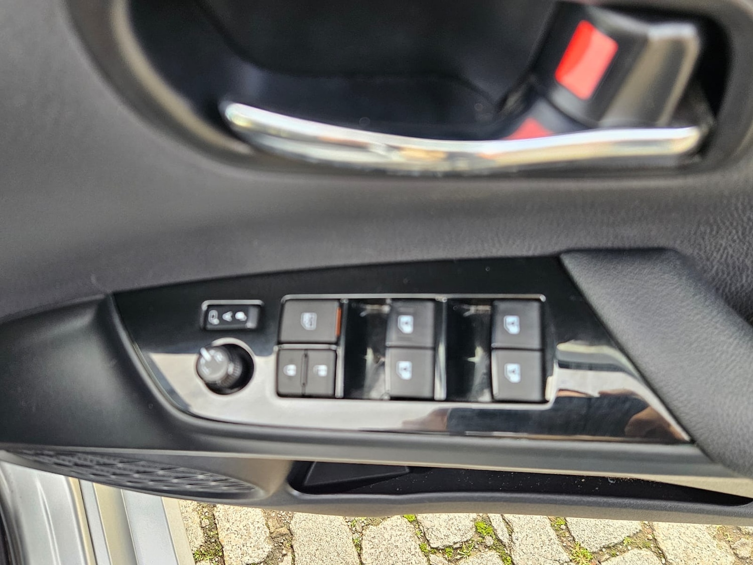 Used Toyota Prius 2018 for sale - 76128840: Photo 20